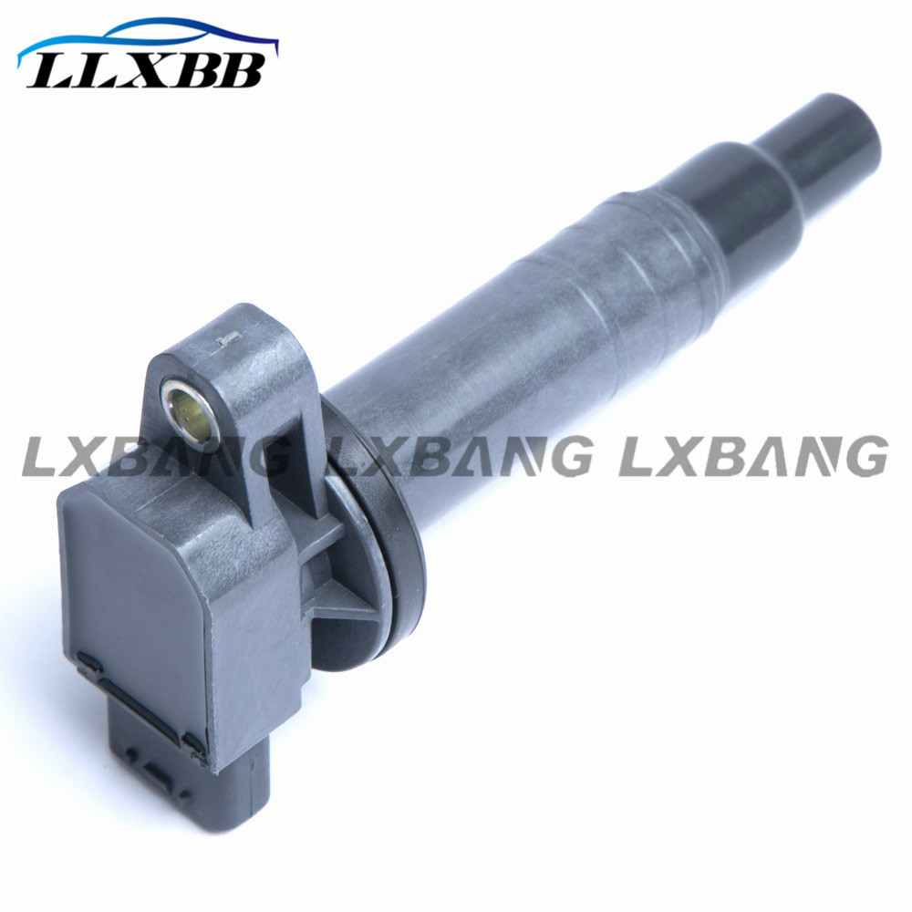 Ignition Coil 90919-02240 9091902240 For T0Y0TA 90080-19021 9008019021