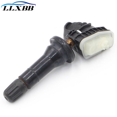 High Quality 433 MHz TPMS Tire Pressure Sensor HC3T-1A180-CB HC3T-1A150-CB For Ford