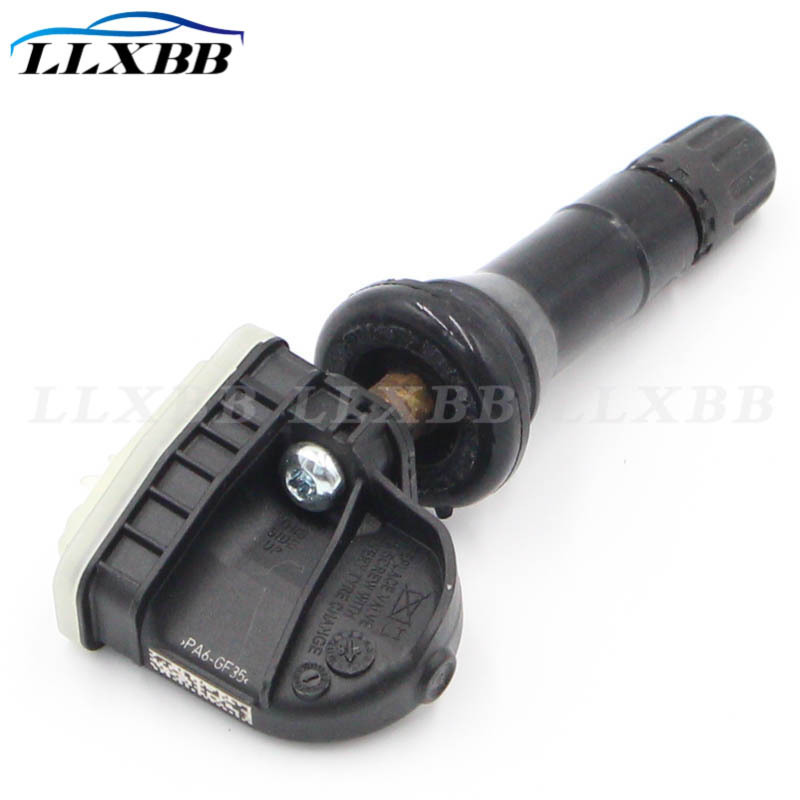 High Quality 433 MHz TPMS Tire Pressure Sensor HC3T-1A180-CB HC3T-1A150-CB For Ford