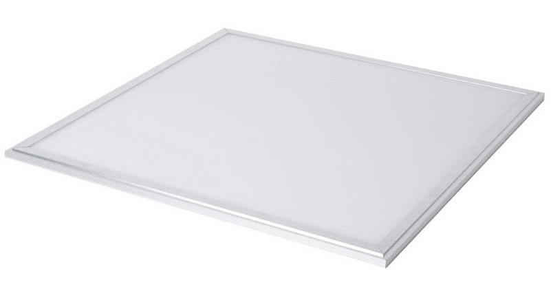 LED Panel Light CCT Panel 6060 40W  LED Office Panel Light