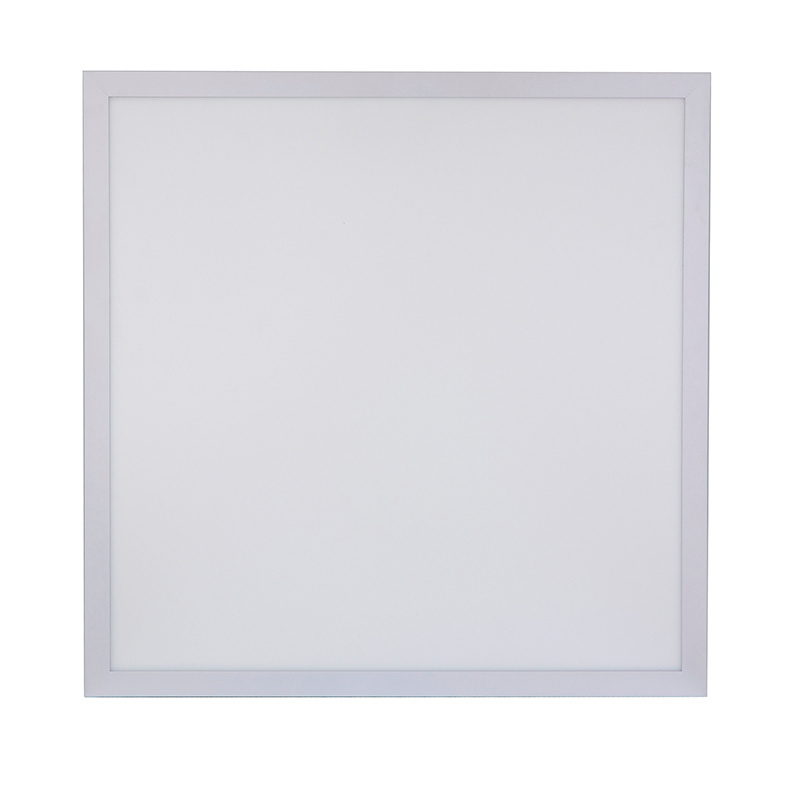 LED Panel Light CCT Panel 6060 40W  LED Office Panel Light