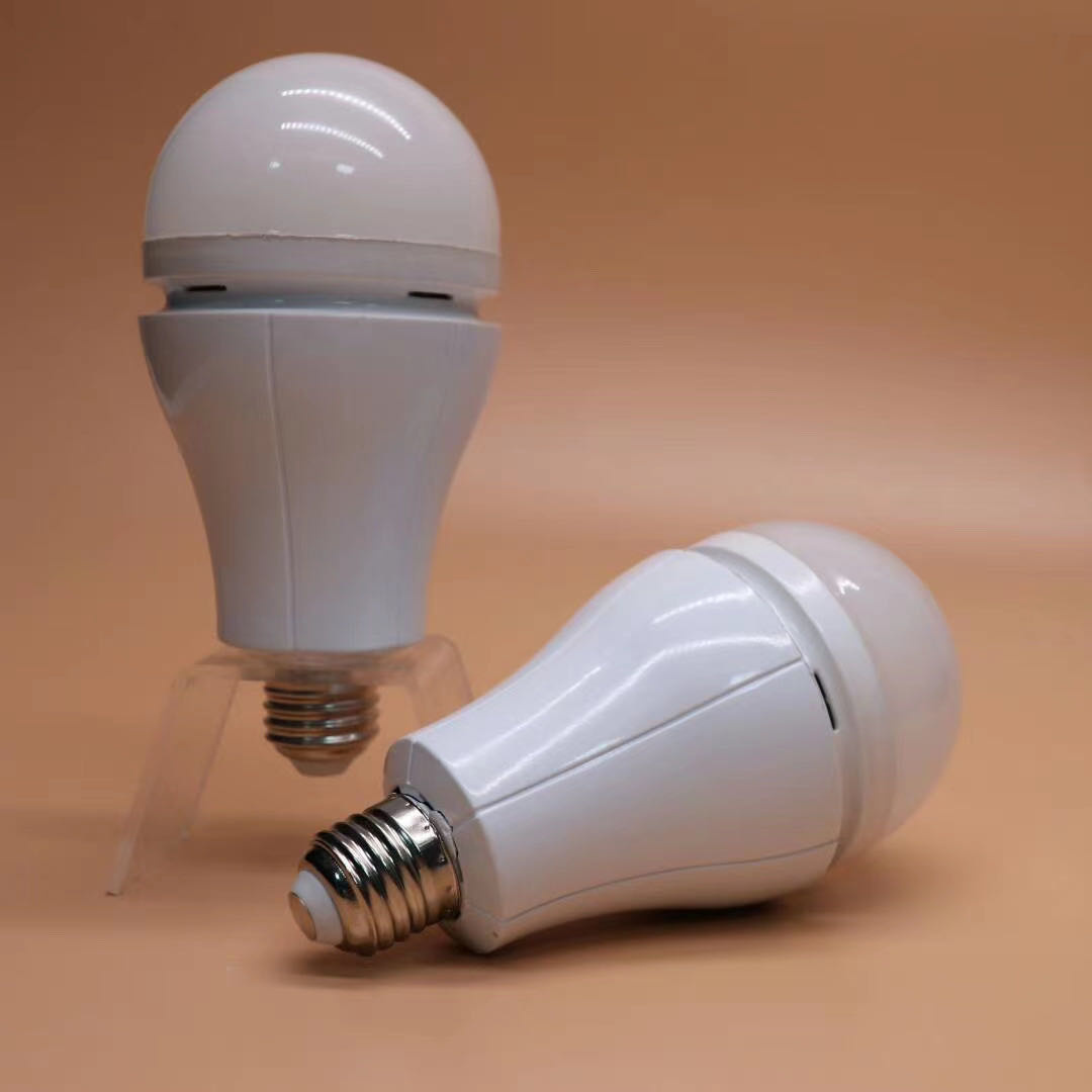 rechargeable emergency led bulb free shipping emergency led light raw material a60 led bulb