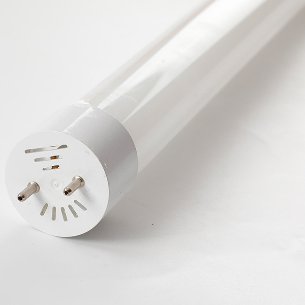 2FT 3FT 4FT T8 Tube Light 18w battery backup Emergency LED Tube 20W Lights Indoor Energy Saving