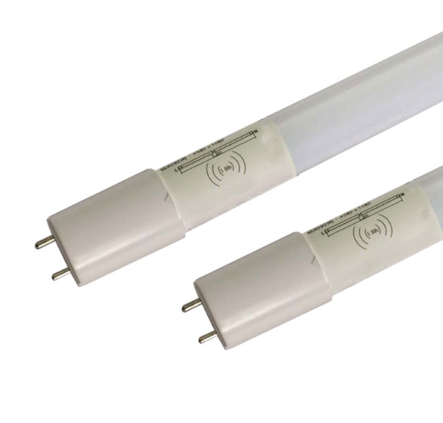 motion sensor slim led tube lighting 24w 16w closet led under cabinet lighting motion sensor