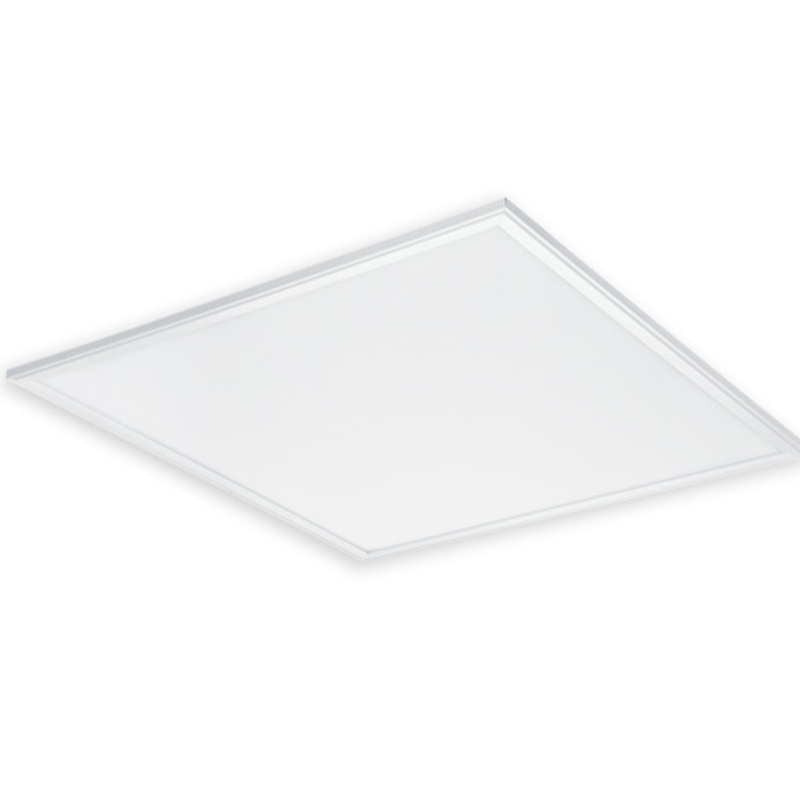 5 years commercial square 1x4 30x120 ceiling indoor 18W36W48W96W 300X300 600x600 flat Edgelight China LED Panel led light panels