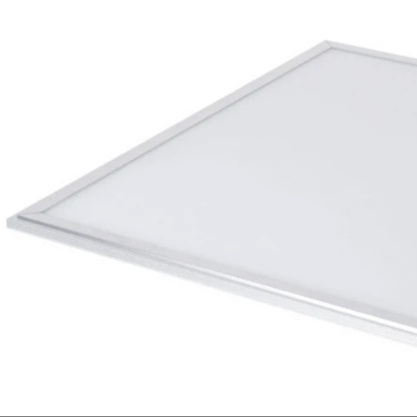 CCT selectable square led panel light for home office ceiling lighting 3 inch 4 inch 5 inch 6 inch led downlight