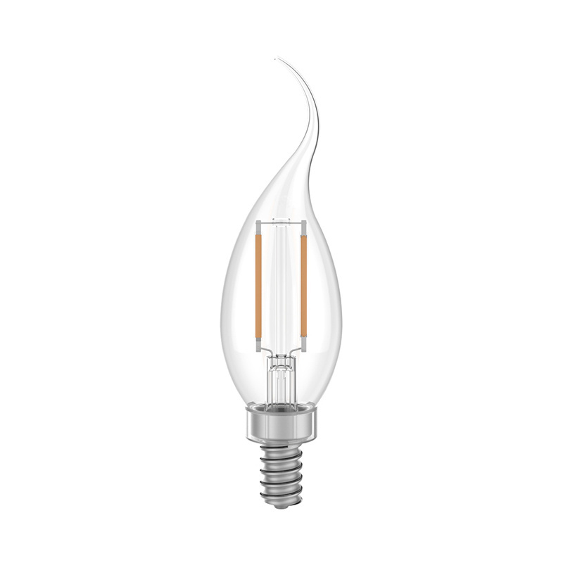 Led Pull Cord Light Love Light Bulb Glass Filament Bulb W Amber Battery Filament Home 90 Hotel E27 Motion Sensor Bulb -25 - 40