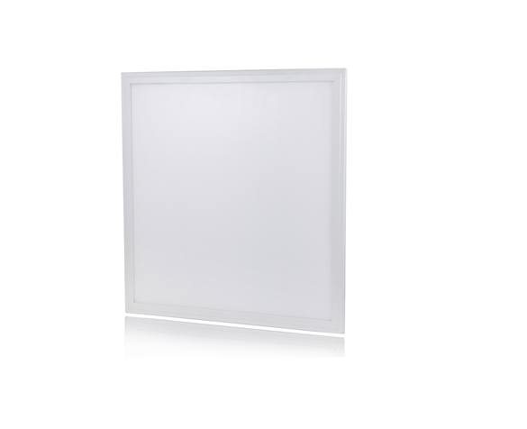 IP67 2x2 2x4 60x60 62x62 60x120 Cm Square Led Flat Panel Shower Ceiling Home Lighting Ip54 Ip65 Waterproof Led Panelp Industrial