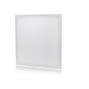 IP67 2x2 2x4 60x60 62x62 60x120 Cm Square Led Flat Panel Shower Ceiling Home Lighting Ip54 Ip65 Waterproof Led Panelp Industrial