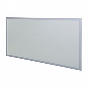 Project Integrated Indoor Slim Lighting Price 1x1 1x4 2x2 2x4 Recessed or Surface Mounted Flat Wall Led Panel Light