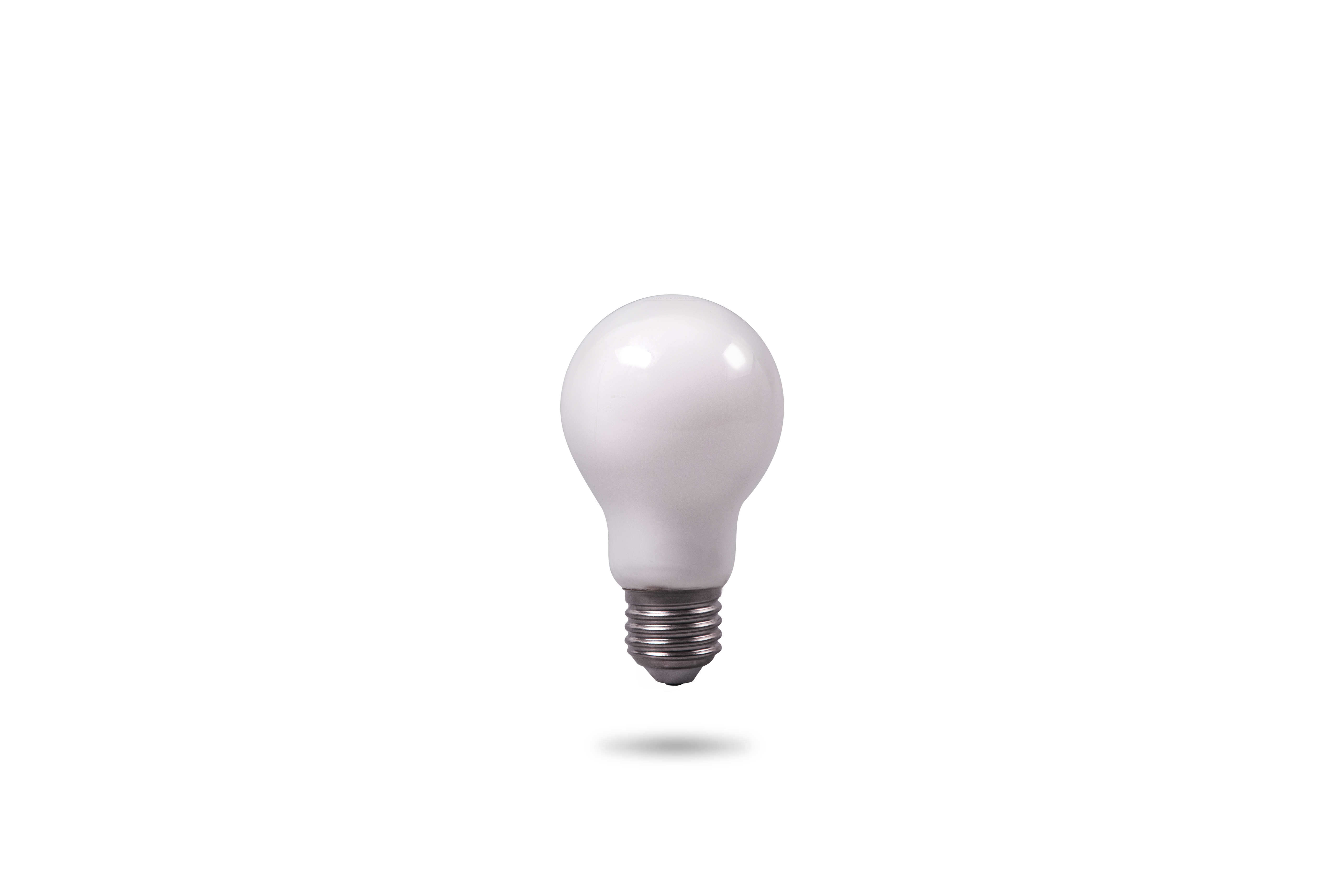 LED Bulb E26 E27 SMD LED Light Bulb Lamp Globe Lighting Indoor 80 220 Ce Good Quality Competitive Price 3W 5W 7W 9W 12W 15W 18W