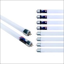 100-160lm/W 9W/14W/18W/22W 2FT/3FT/4FT/5FT LED Lighting G13 Nano PC Tube Lights Lamp Fixture T8 LED Fluorescent Light