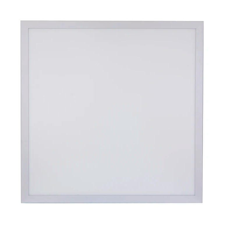 CCT selectable square led panel light for home office ceiling lighting 3 inch 4 inch 5 inch 6 inch led downlight