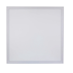 CCT selectable square led panel light for home office ceiling lighting 3 inch 4 inch 5 inch 6 inch led downlight