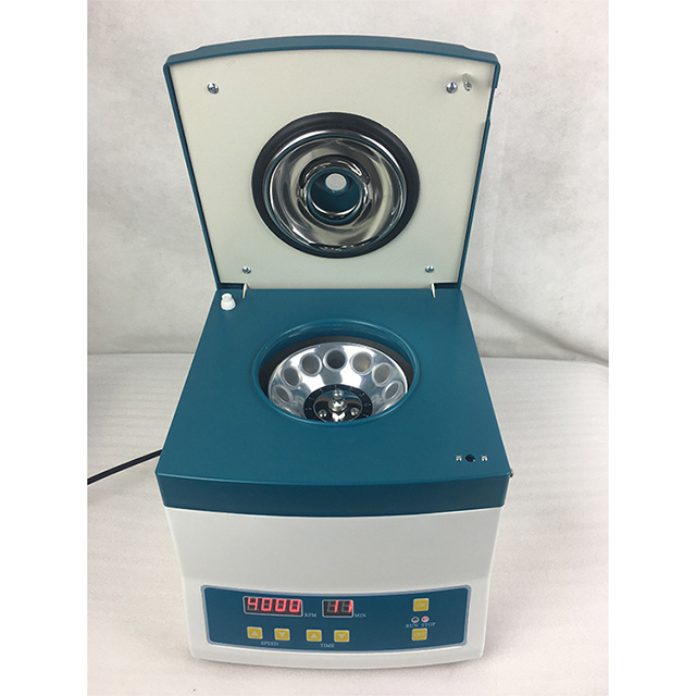 laboratory centrifuge machine prp centrifuge machine laboratory mini centrifuge