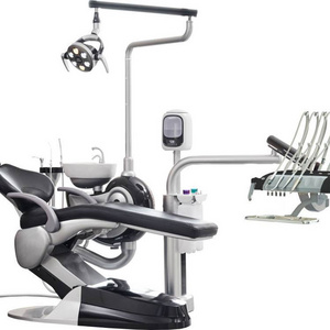 Dental chair unit price big size dental chair parts and functions for sale