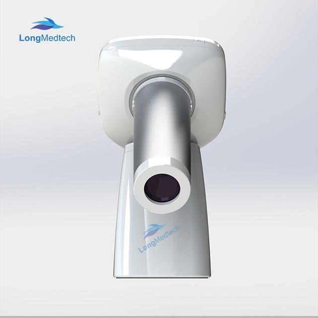 NFC Portable Reinal Camera Handheld Fundus Camera