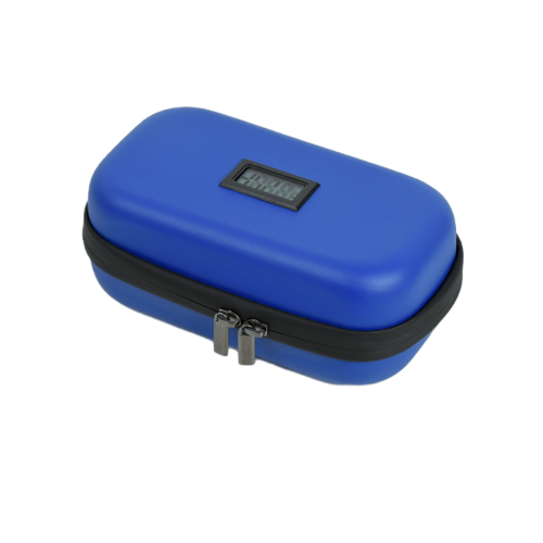 Diabetic Insulin cooling Carrying Case cooler Insulated Insulin Supplies Travel Case Insulin Cooler Bag