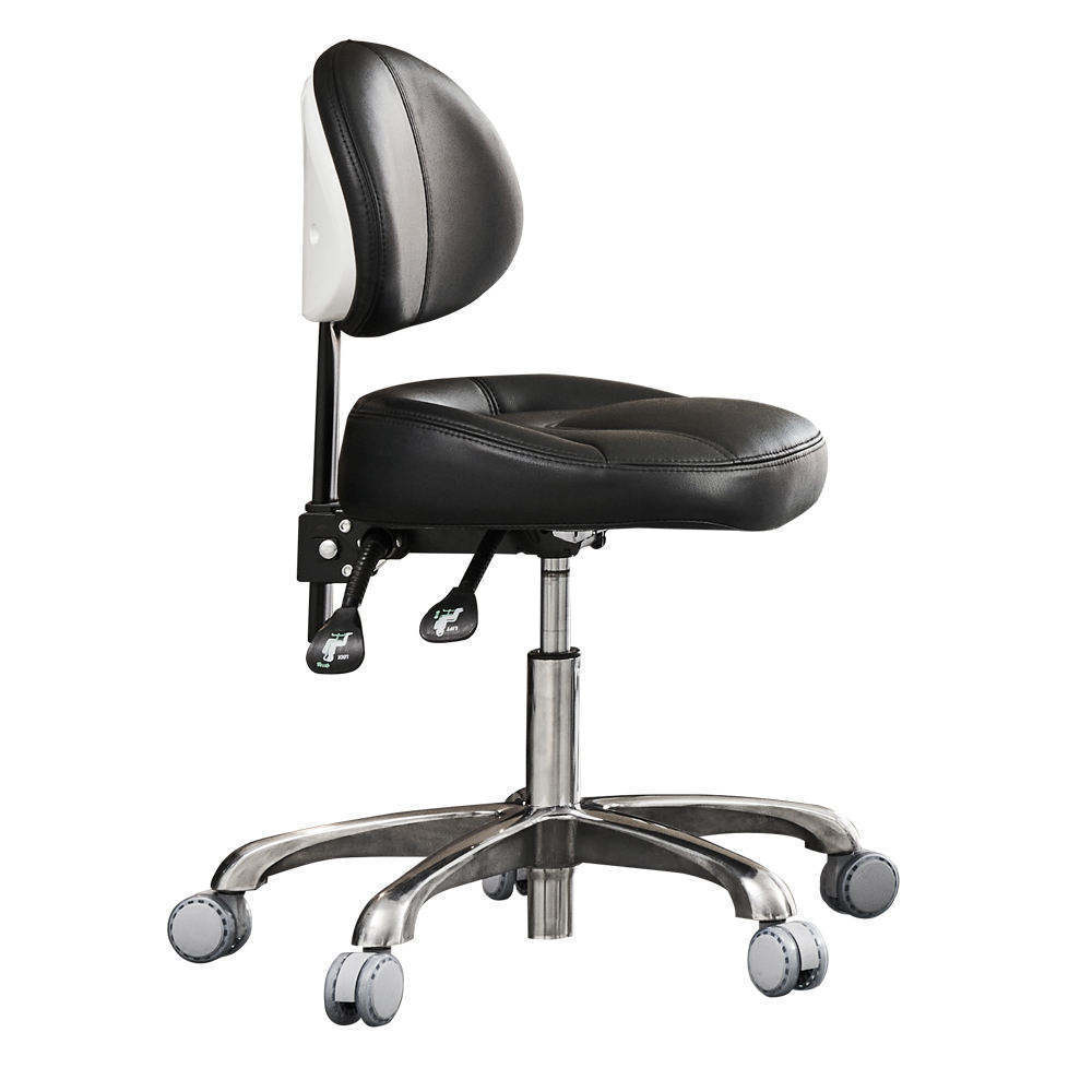 Dental chair unit price big size dental chair parts and functions for sale