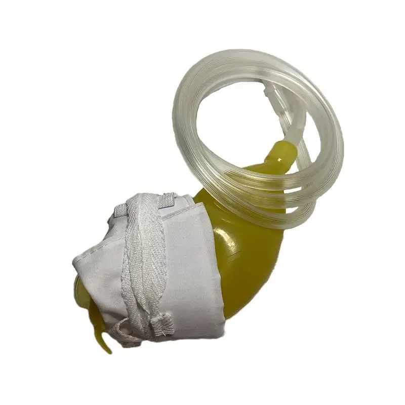 Urostomy Bags Urostomy Disposable Bag