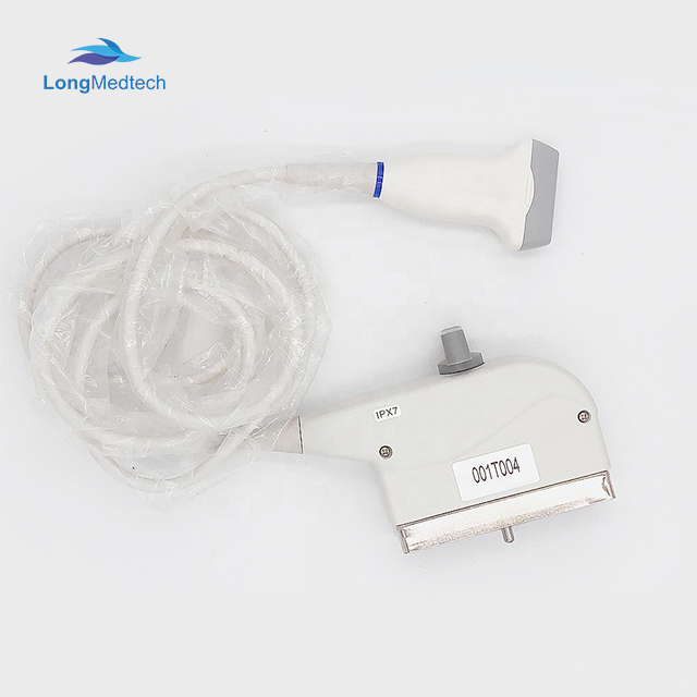 Ultrasound probe 9618 linear probe