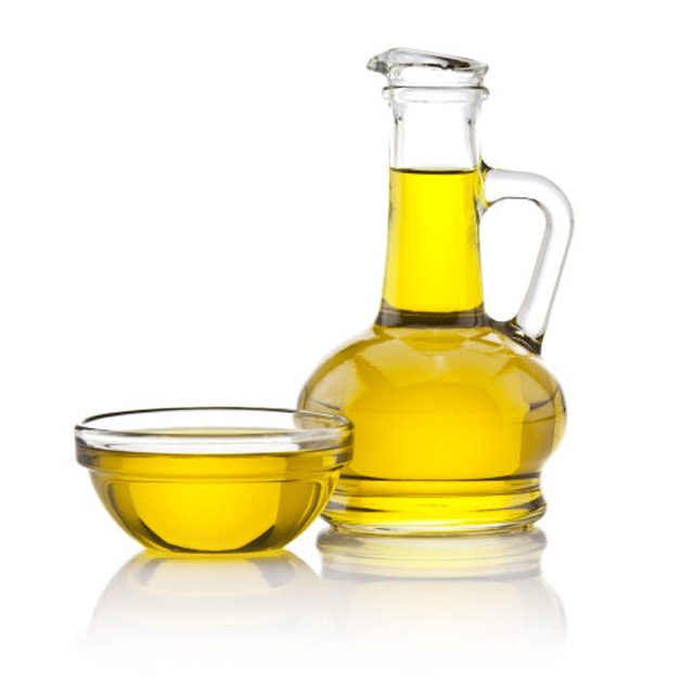 100% Crude & Refined Rapeseed Oil Canola Oil For Sale