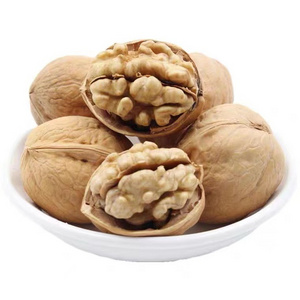 New Hot-sale Low Price Organic Walnut Kernels From China