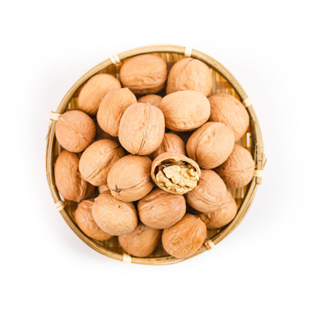 New Hot-sale Low Price Organic Walnut Kernels From China