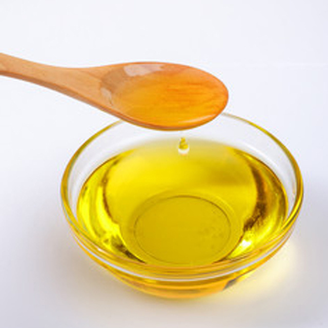 100% Crude & Refined Rapeseed Oil Canola Oil For Sale