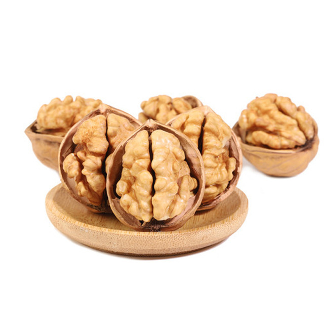 New Hot-sale Low Price Organic Walnut Kernels From China