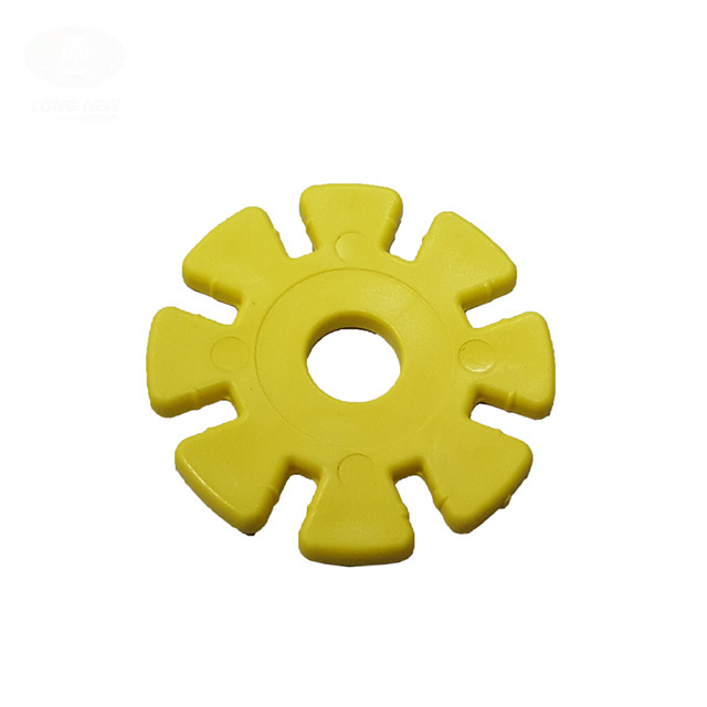 Hot Runner Mould Design Manufacturer Plastic Block toy