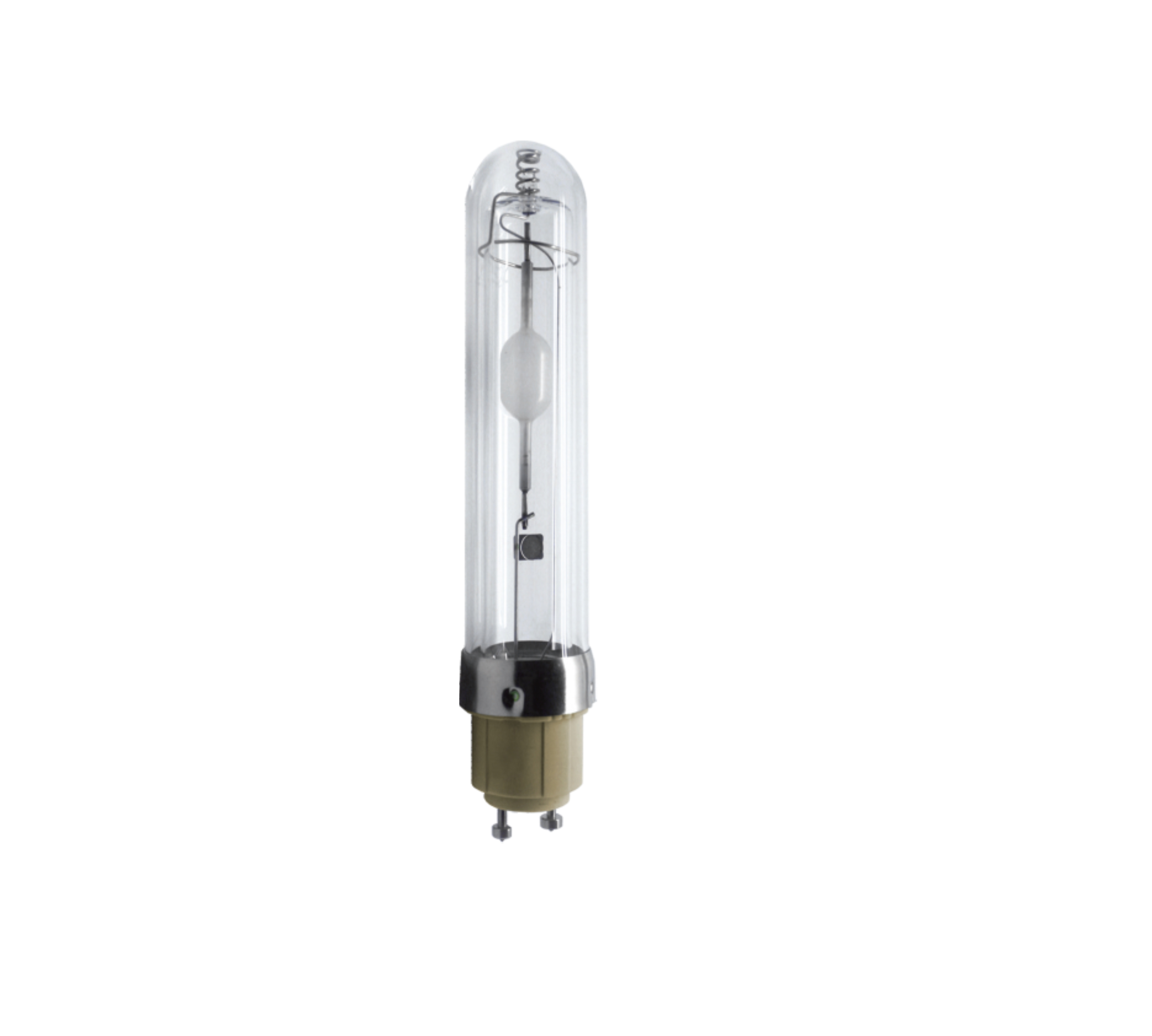 Factory  Supply Wholesale Best and Cheap Price 315W 1000W  Ceramic Metal Halide CMH CDM Bulb