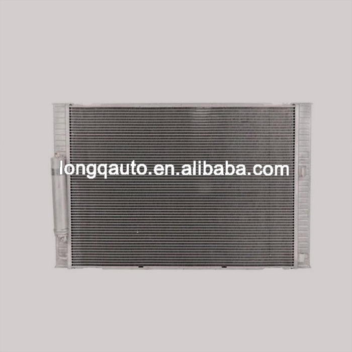 LQ Genuine Radiator 21460-JK90B For INFINITI Q60 Q40 G37 G35 G25 370Z 21460-JK90A 21460-JK20A 21460-JK20B