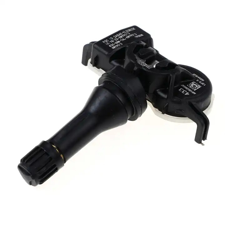 68252493AB TPMS Tire Pressure Sensor For Jeep Dodge Chrysler 68313387AB 68105280AF