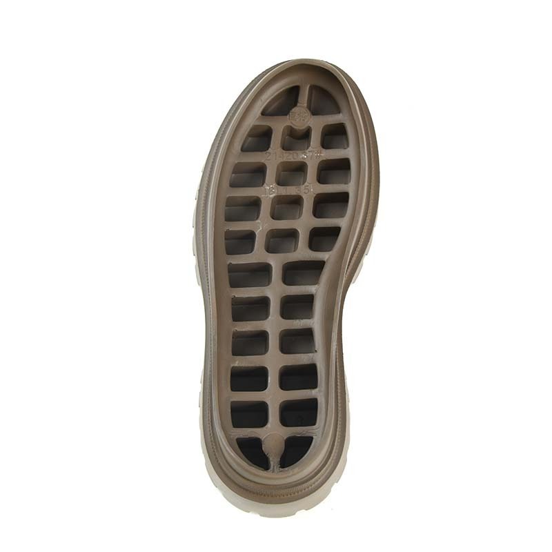 Hot Manufacturer Outdoor Shoes Rubber Soles Sheet For Shoe Making