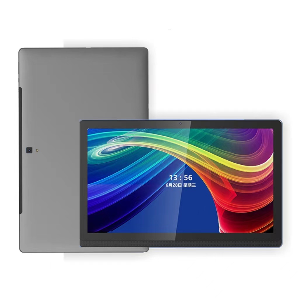 Wholesale - Android tablet 10  13.3 14 inch 128GB window tablet pc