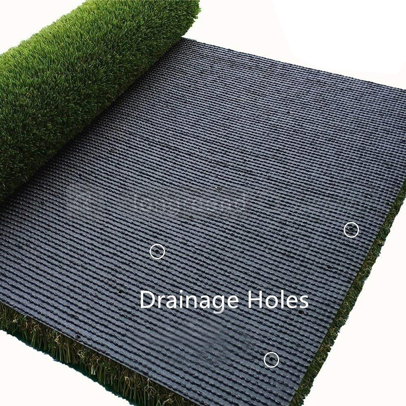 LONGREEND customized Mini golfGreen Golf putting green backyard golf course