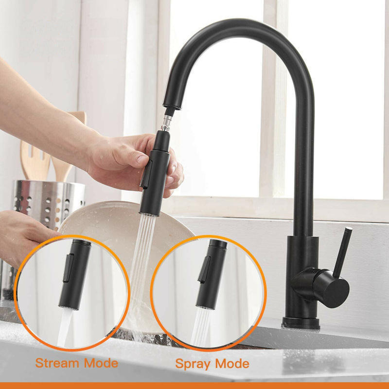 New Style Hot Selling Thouchless Automatic Bathroom Thermostat Electronic Basin Luxury Smart Faucet