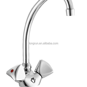 China Wholesale Faucet Water Purifier Popular Electric Instant Water Heater Kitchen Faucet