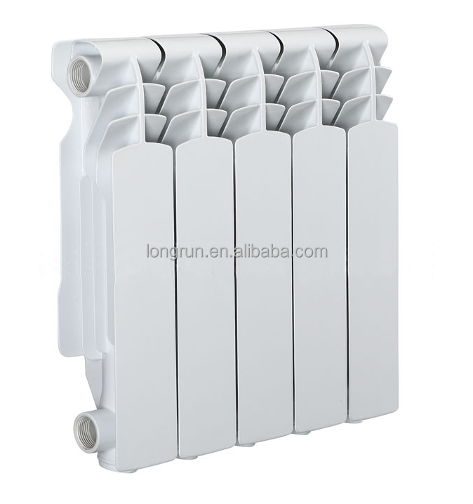 China Wholesale Central Heating Radiator Room Heater Water Radiator For Heating