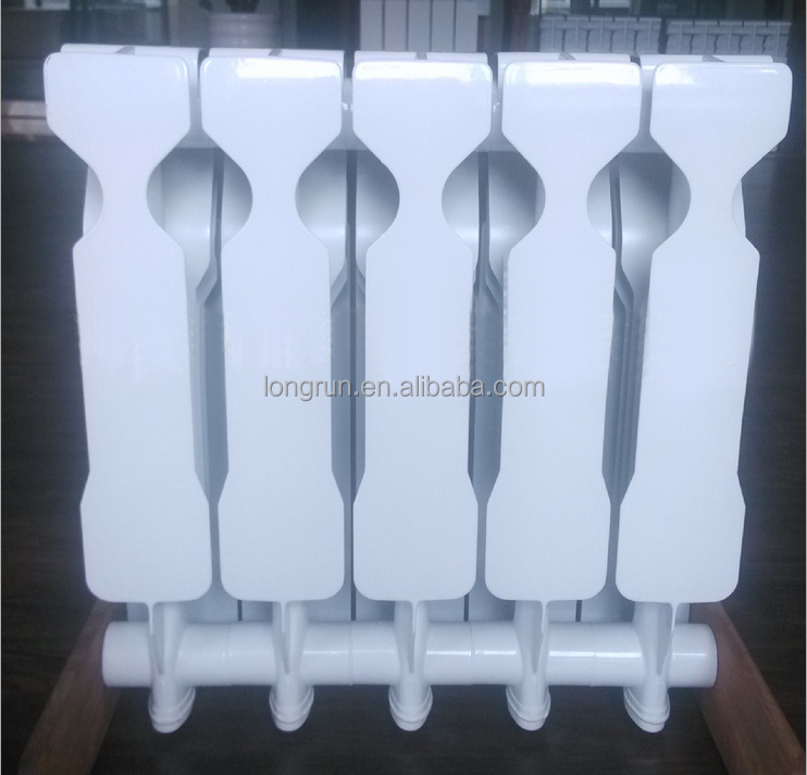 China Wholesale Central Heating Radiator Room Heater Water Radiator For Heating