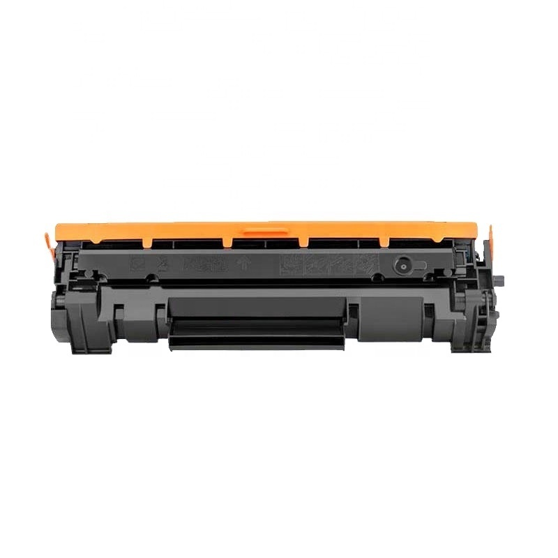 LaserJet Toner Cartridge Compatible hp150A/W1500A for LaserJet M111a / M111w / MFP M141a / MFP M141w printers toner cartridge