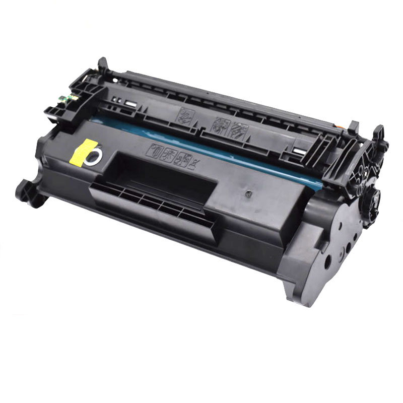 Compatible CF259A  59A  CF259X  59X  toner cartridge with chip  for PRO M404/M428   Premium quality  toner