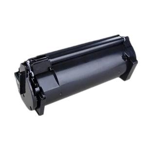 Compatible 50F3000  for Lexmark MS/MX310, 312, 315, 410, 415, 510, 511, 610, 611 50F3H0E  toner cartridge