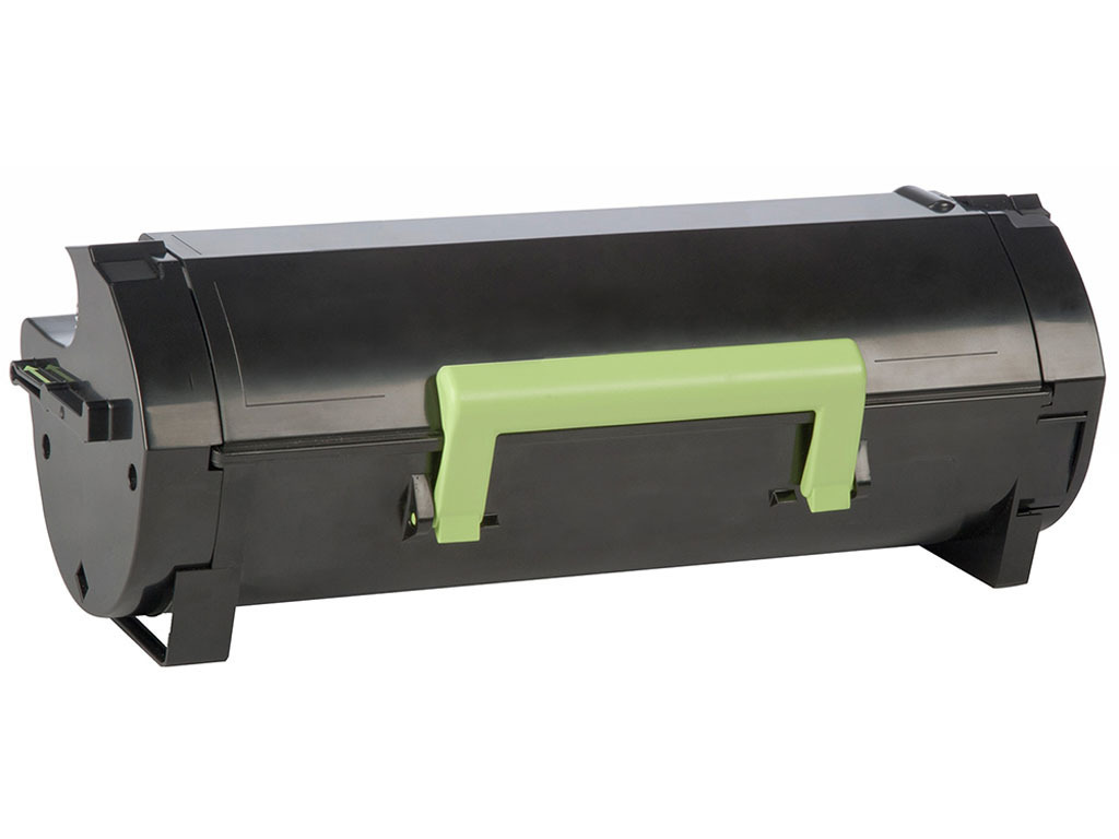 Compatible 50F3000  for Lexmark MS/MX310, 312, 315, 410, 415, 510, 511, 610, 611 50F3H0E  toner cartridge