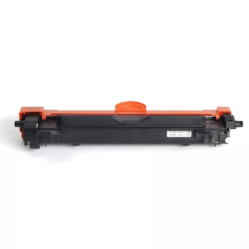 Original quality ECOSYS PA2000/PA2000W/MA2000/MA2000w toner cartridge TK-1243/TK-1242/TK-1245/TK-1248 compatible for Kyocera