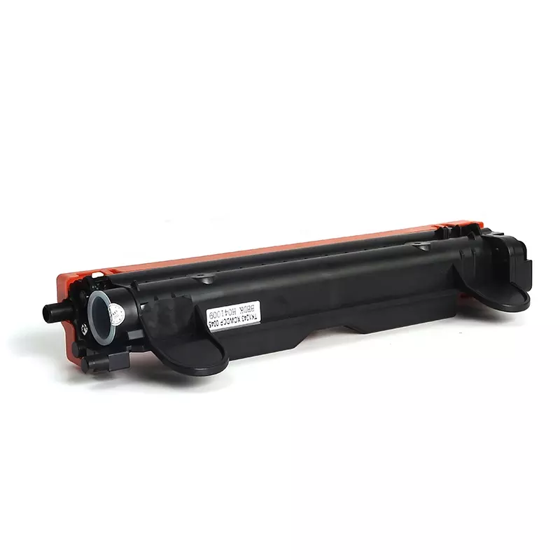 Original quality ECOSYS PA2000/PA2000W/MA2000/MA2000w toner cartridge TK-1243/TK-1242/TK-1245/TK-1248 compatible for Kyocera