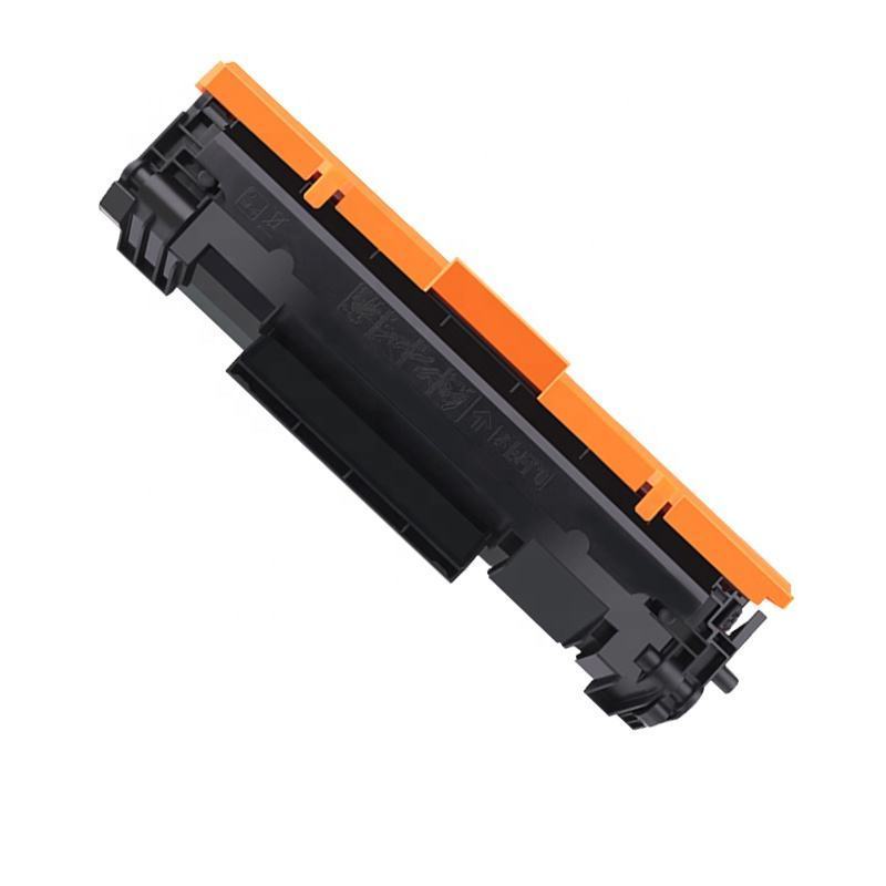 Compatible hp 136A/136X  toner cartridge for HP LaserJet MFP M208/M202/M207d/M207dw/M208d M208dw laser toner W1360A /W1360X