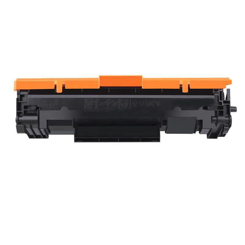 Compatible hp 136A/136X  toner cartridge for HP LaserJet MFP M208/M202/M207d/M207dw/M208d M208dw laser toner W1360A /W1360X