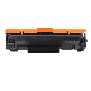 Compatible hp 136A/136X  toner cartridge for HP LaserJet MFP M208/M202/M207d/M207dw/M208d M208dw laser toner W1360A /W1360X